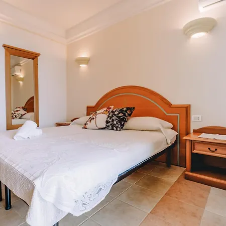 Casa vacanze The Seaside Retreat