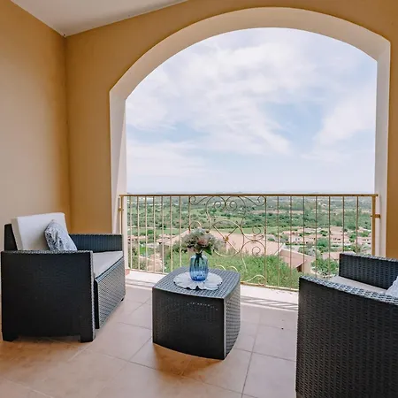 Casa vacanze The Seaside Retreat *