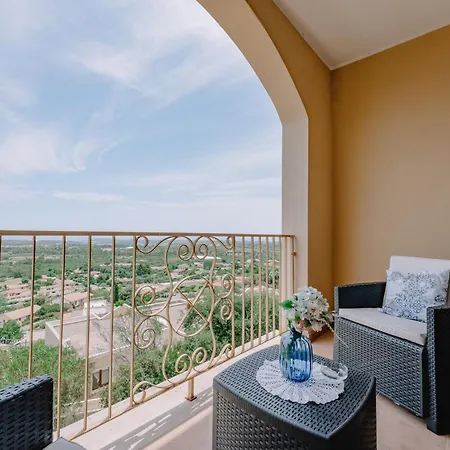 The Seaside Retreat Casa vacanze Pula