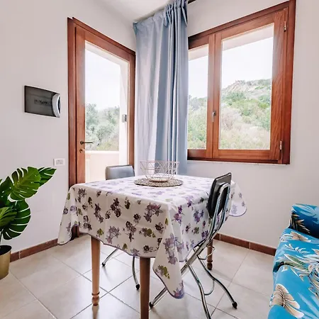 The Seaside Retreat Casa vacanze