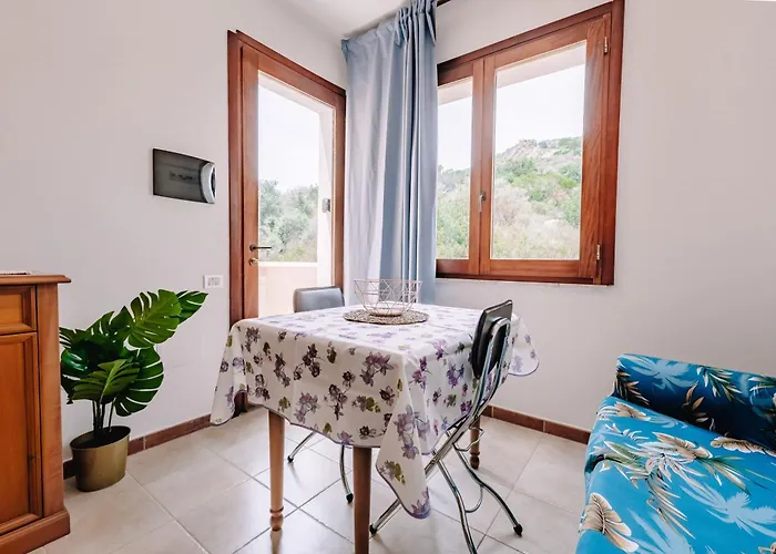 The Seaside Retreat Сasa de vacaciones